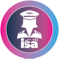 The International Society of Women Airline Pilots