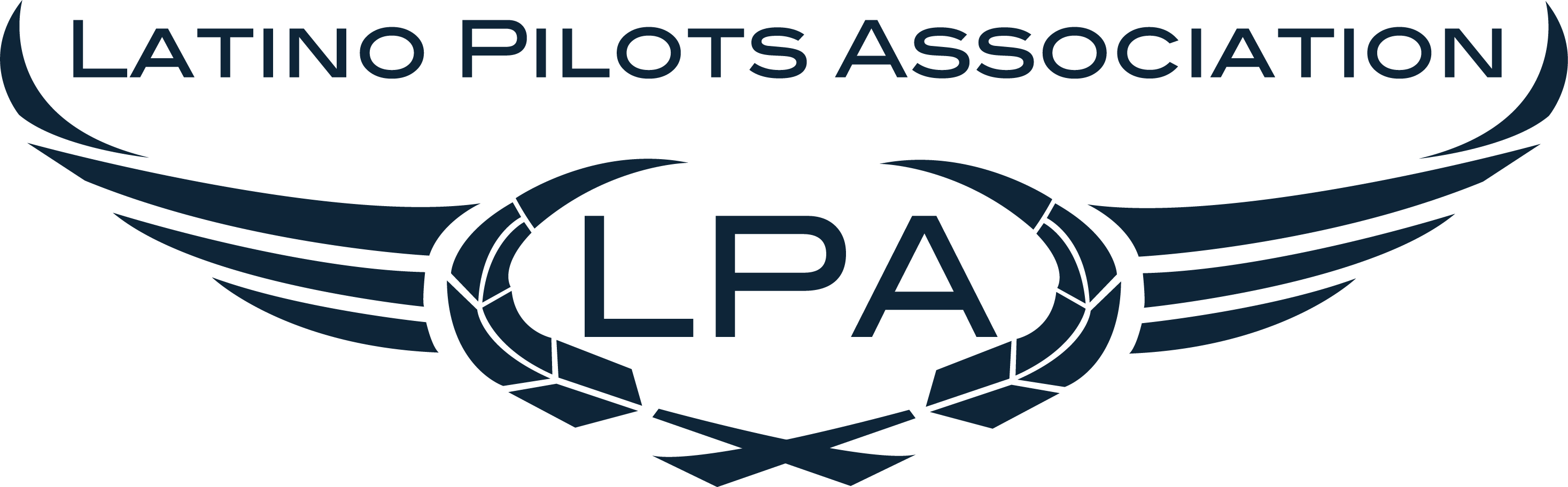 Latino Pilots Association