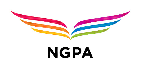 National Gay Pilots Association